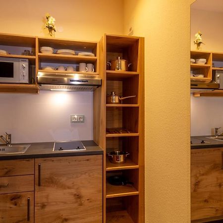 Hotel Zum Rosengarten Darmstadt Ngoại thất bức ảnh